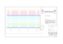 design solar pv system , shadow analyse